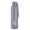 Cello Puro Steel X Benz 900ml Insulated Bottle - 650 ml