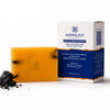 Mannlich 2% Kojic Skin Brightening Soap -2* 75g