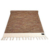 Strauss Cotton Yoga Mat
