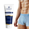 Mannlich Intimate Hair Removal Cream for Men | Safe for Sensitive Areas | No Irritation