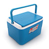 Cello Plastic Chiller Ice Packs - Blue ( 3 L )