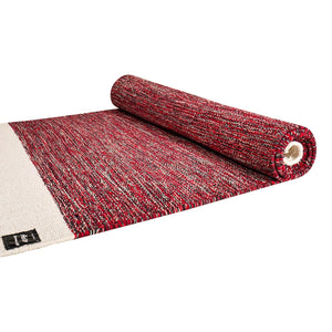 Yoga Mats