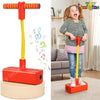 Toy Imagine Foam Pogo Jumper for Kids