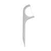 Midazzle 2OOLS Floss Pick M135 TSOC8202