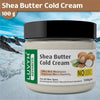LuvYH Shea Butter Cold Cream - 100g