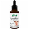 LuvYH Dark Spot Corrector White+ Face Serum - 30ml