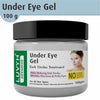 LuvYH Under Eye Gel - 100g