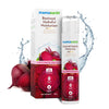 Mamaearth Beetroot Hydraful Moisturizer - 50 gms