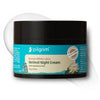 Pilgrim Jeju Night Renew Face Ritual | Korean Ingredients | Overnight Skin Renewal