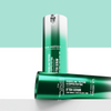 Dr. Sheth's Argireline + Copper Peptide B-Tox Serum | Anti-Ageing | Firming & Smoothing