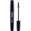 Pilgrim Mega Volume Waterproof Mascara | Dramatic Lashes | Long-Lasting