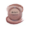 Pilgrim The Spanish Collection Highlighter Duo | Two Finish Highlighters | Luminous Glow
