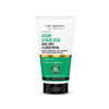 Dr. Sheth's Kesar & Kojic Acid Neck, Knee & Elbow Cream 50g | Skin Brightening
