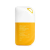 Plum Yuzu & Alpha Arbutin Weightless Fluid Sunscreen SPF 35 PA++ | Tan Fade | 50g