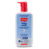 LuvLap Baby Wash With Milk Protein - 600ml