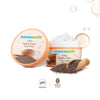 Mamaearth Chia Hydra Calm Face Pack | Chia Seed & Ceramides | Skin Barrier | 200g