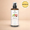 The Tribe Concepts 90 Day Miracle Hair Oil - 100 ml
