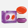 Bella Vita Organic Perfumed Bathing Bar for Women 3*100g