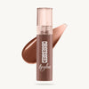 MARS Obsessed Lip Gloss | High-Shine | Plumping | Non-Sticky