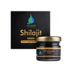 Vedapure Naturals Original Pure Himalayan Shilajit - 20 gms