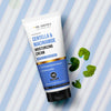 Dr. Sheth's Centella & Niacinamide Moisturizing Cream 100g | Skin Barrier & Radiance