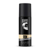 Beardo Don Most Wanted Perfume Body Spray | Intense & Masculine | Long-Lasting | 120ml