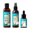 Pilgrim Marks Removal Kit | Targeted Dark Spot & Hyperpigmentation Treatment