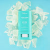 Earth Rhythm Aqua Surge Clear SunStick SPF 60 PA++++ - 20 gms