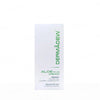Dermadew Aloe Plus Moisturiser Cream -80gms