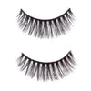 Bronson Professional 3D Effect Long and Natural Look False Eyelashes 15