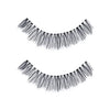 Bronson Professional 3D Effect False Eyelashes 50