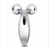 Bronson Professional 3D Body Massager Y-Shape for Skin Lifting and Slimming