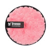 Bronson Professional Reusable Makeup Remover Cleansing Pads 1 Pcs
