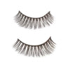 Bronson Professional 3D Effect Long and Natural Look False Eyelashes 234