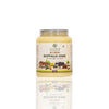 Jivika A2 Desi Buffalo Ghee - 1000 ml