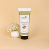 Mellow Anti-Grease Scrub | Sebum Control | Natural Face Scrub for Oily Skin | 100gm