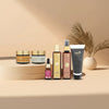 Mellow Pigmentation & Dark Spot Combo | Ayurvedic Brightening Skincare Set