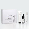 Be Minimalist Daily Radiance Ritual 3X Kit | Brightening Skincare Combo | 50ml
