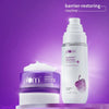 Plum CeraSense Combo with Face Wash | Ceramide & Niacinamide | Barrier Repair