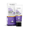 Dr. Sheth's Oats & Ceramide Sensitive Skin Sunscreen 50g | SPF | Gentle Sun Protection