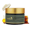 Mellow Crack Heal Cream | Cracked Heels, Knuckles & Dry Elbows | Ayurvedic Foot Cream | 100gm