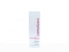 Dermadew Caloe Lotion - 100 ml