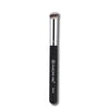 EuropeGirl Cosmetics Concealer Brush 123