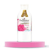 Enchanteur Romantic Perfumed Shower Gel - 250ml