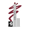 RENEE Colorlock Transfer-Proof Crayon | No-Transfer | Matte | Long-Lasting Lip