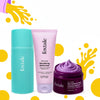 Foxtale Holi Kit | Post-Holi Skin Recovery & Glow Restoration Set