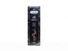 Hair4U Biofluence Therapeutic Conditioner, Transparent - 100 ml