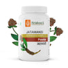 Krishna's Herbal & Ayurveda Jatamansi Powder - 100 gms