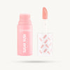 MARS Sugar Rush Liquid Blusher | Highly Pigmented | peach pie | 4.5ml
