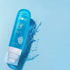 Plum 1% Marine Spring Water Replenishing Toning Mist Spray | Amino Acids | Hydrating
